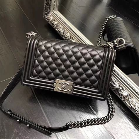 chanel boy bag buy online|chanel boy bag price.